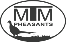 MTM Pheasants